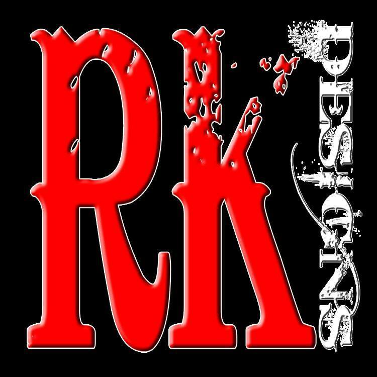 RK Designs LLC